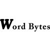 Word Bytes
