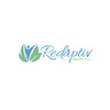 Redaptiv Health