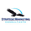 Strategic Marketing Consultants