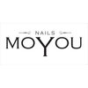MoYou Tulsa