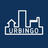 URBINGO