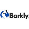 Barkly 