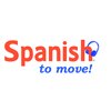 Spanish To Move