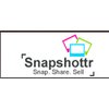 Snapshottr, Inc.