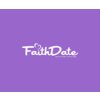 FaithDate
