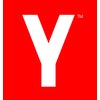 The Young Houston Magazine
