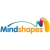 Mindshapes