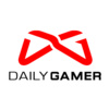 DailyGamer.com