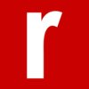 ReklamPazar.com