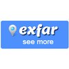 Exfar.com