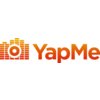 YapMe