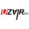 Uzair PTE Ltd