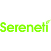 Sereneti Kitchen