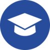 Uniiv