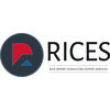 Rice Import Consulting Export Services