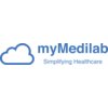 myMedilab