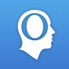 CogniFit