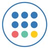 Kahoots