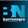 BarroNegro
