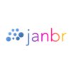 Janbr