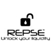 REPSE