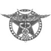 Jai Meditation Research Center