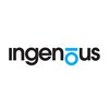 Ingenious Smart Home