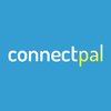 ConnectPal