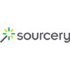 Sourcery