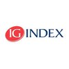 IG Index