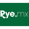 RYE.MX