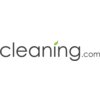 Cleaning.com