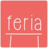 feria