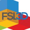 FSL3D