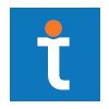 travelaero