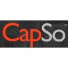 Capso