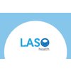 Laso Health (Pty) Ltd