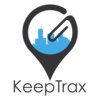 KeepTrax