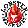 Lobster Made Easy