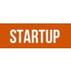 Startup