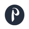 PETWIK