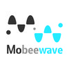 Mobeewave