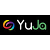 YuJa