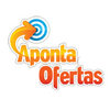 ApontaOfertas