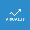 Visualis Technology