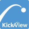 KickView