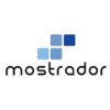 mostrador