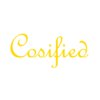 Cosified