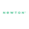 Newton