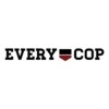EveryCop